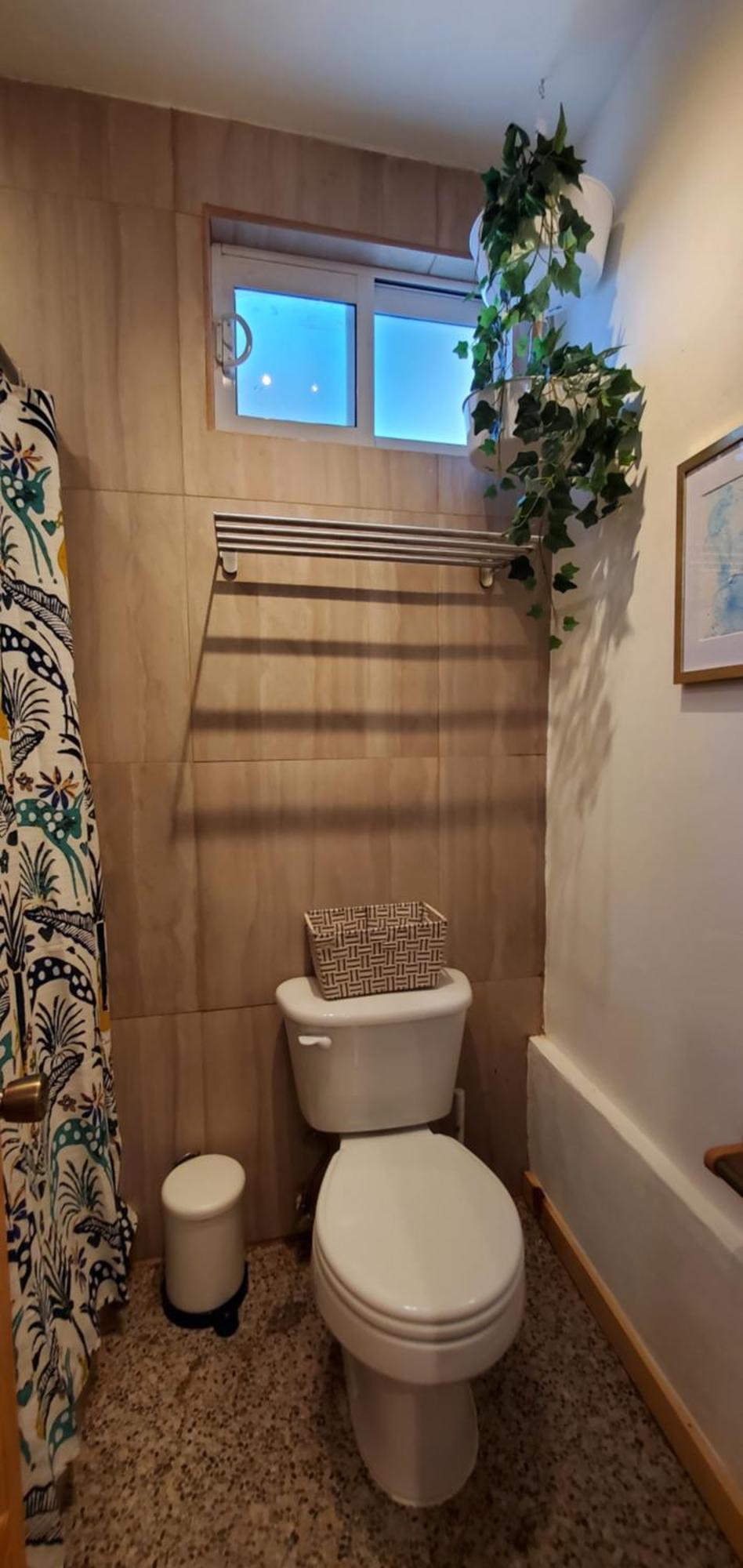 Casa Colibri - Beach Living At Its Best إنسينادا المظهر الخارجي الصورة